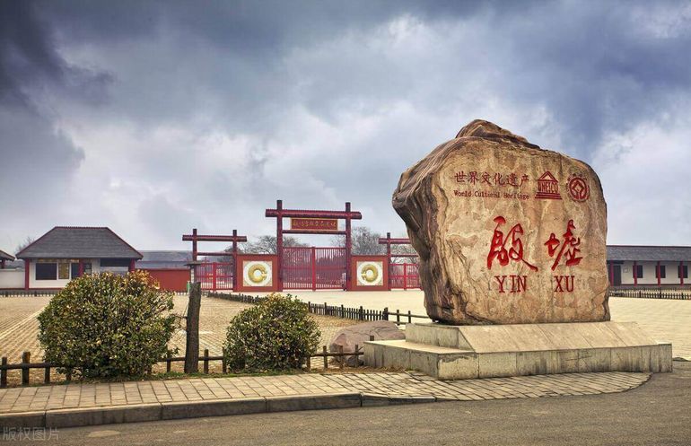 Tercera ciudad confinada en China