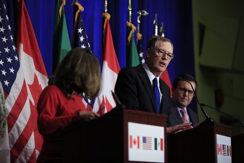 AMN-ECO_AP_EXPLICA-NUEVO_TLCAN-0.jpg