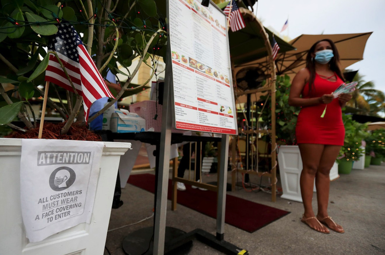 Coronavirus Miami.png