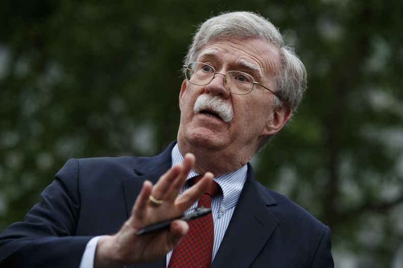 REP-GEN_EEUU-BOLTON-0.jpg