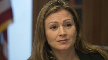 defiende proceso de reubicacion de maestros