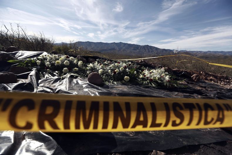 AMN-GEN_MEXICO-ASESINATOS_EN_LA_FRONTERA-0.jpg