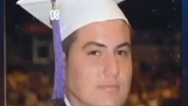Demanda familia de joven muerto por accidente de bote