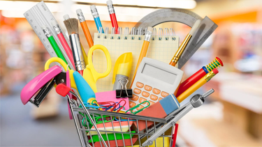 el departamento de la familia desembolsa ayuda economica para las compras de regreso a clases