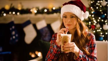 pepsi con leche, el nuevo reto viral que promociona la famosa marca para estas navidades