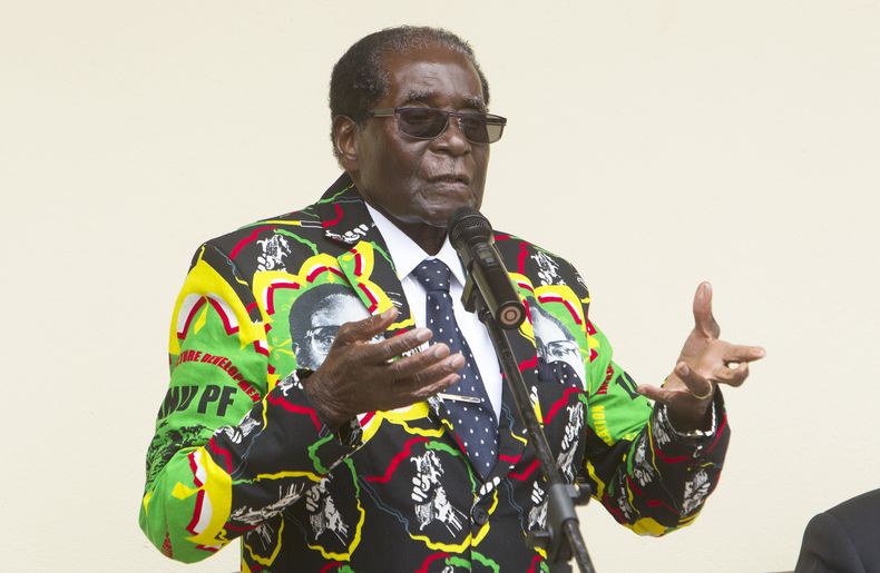 AFR-GEN_ZIMBABUE-MUGABE_CUMPLEAÑOS-0.jpg