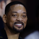Un individuo ha sido detenido por intento de intrusión en la propiedad de Will Smith
