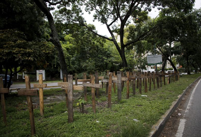 AMS-GEN_VENEZUELA-CRISIS_POLITICA-1.jpg