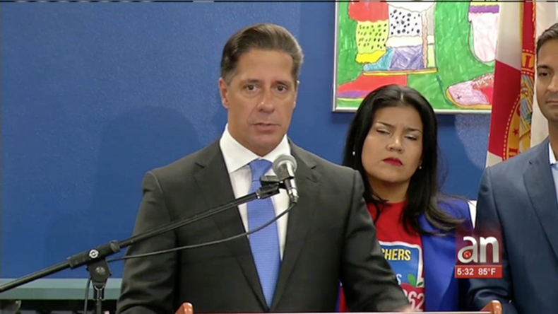 Screen Shot 2018-10-02 at 7.41.58 PM.png