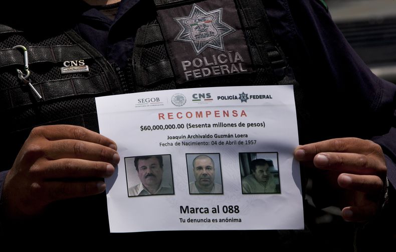 AMN-GEN_CHAPO-BUSQUEDA-0.jpg