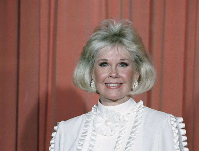 ESP-CIN_DORIS_DAY-DECESO-1.jpg