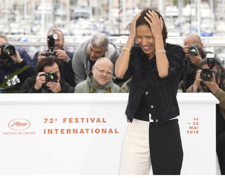 ESP-CIN_CANNES-MATI_DIOP-2.jpg