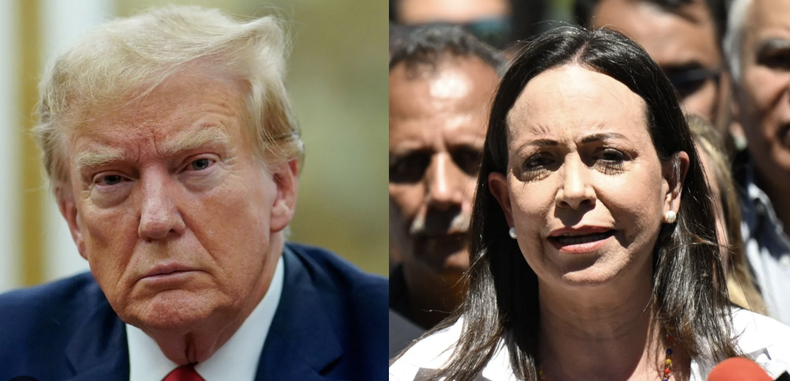 Captura de pantalla 2025-03-03 a la(s) 5.33.26 p.m..png