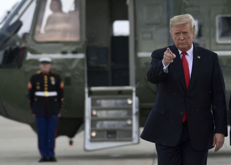 AMN-GEN_EEUU-ETANOL-0.jpg