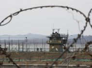 surcorea se disculpa por cruce de desertor norcoreano