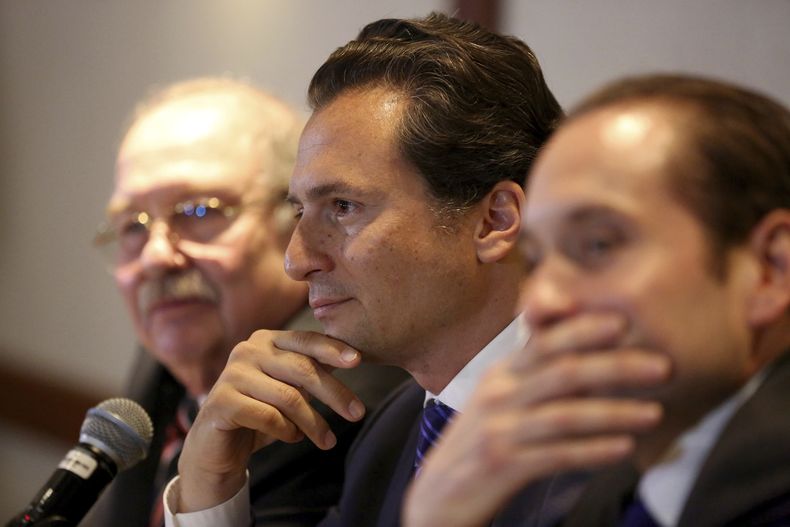 AMN-GEN_MEXICO-CORRUPCION-0.jpg