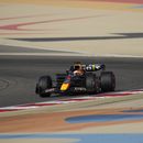 La FIA reconoce error humano en Gran Premio de Abu Dabi