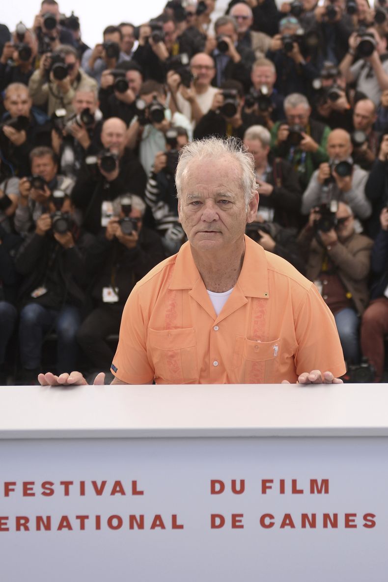 ESP-CIN_CANNES-THE_DEAD_DON’T_DIE-2.jpg