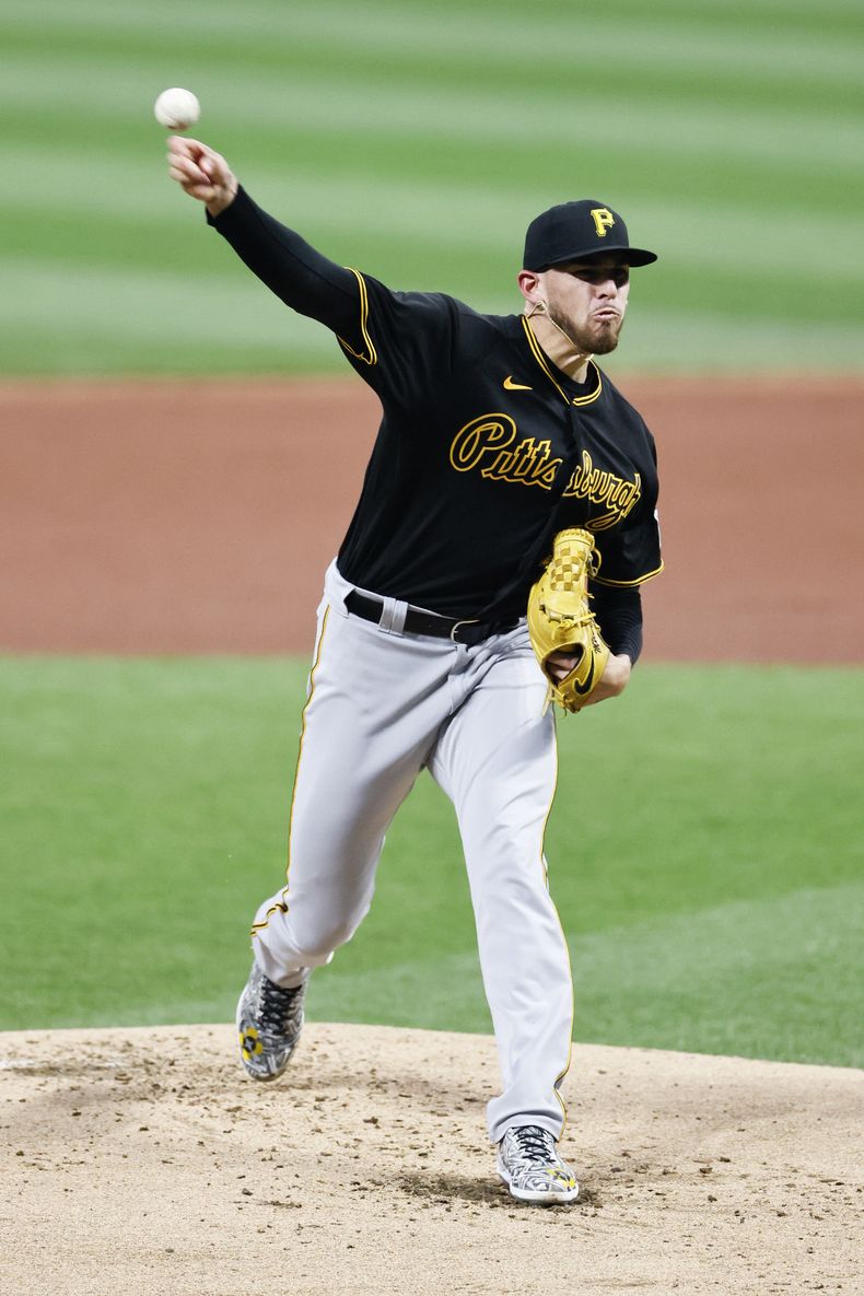 DEP-BEI_PIRATAS-INDIOS-0.jpg