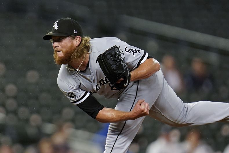 DEP-BEI MEDIAS BLANCAS-DODGERS-CANJE