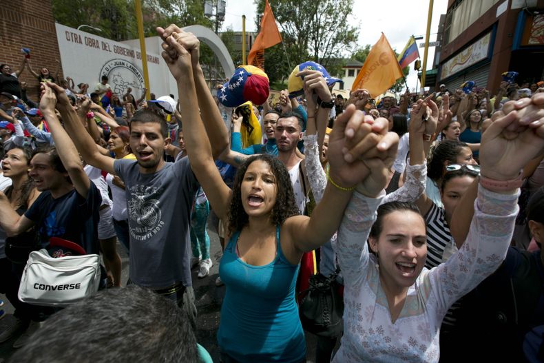 AMS-GEN_VENEZUELA-OPOSICION_REFERENDO-0.jpg