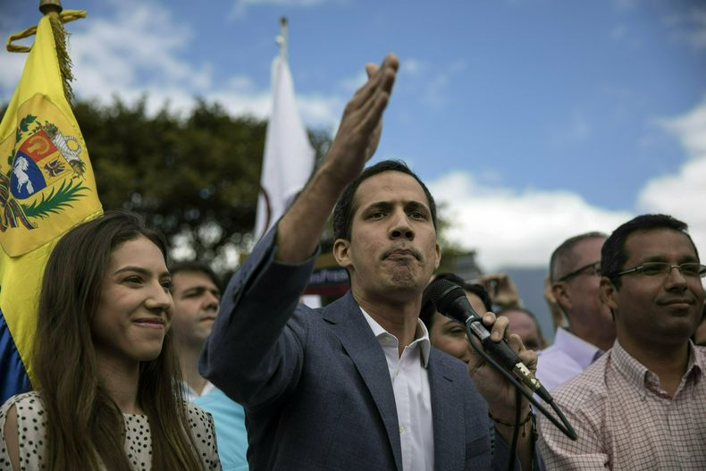 AMS-GEN_VENEZUELA-CRISIS_POLITICA_LO_ULTIMO-0.jpg