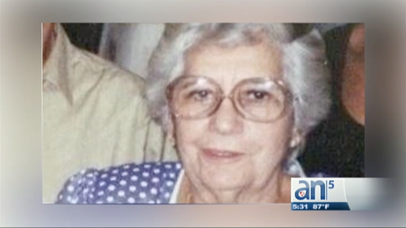 Screen Shot 2017-09-20 at 7.21.12 PM.png