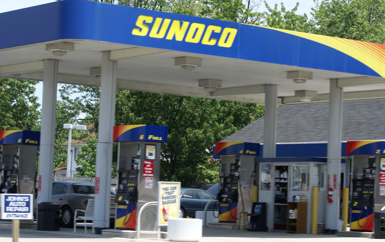 Screen Shot 2016-07-19 at 7.55.32 PM.png