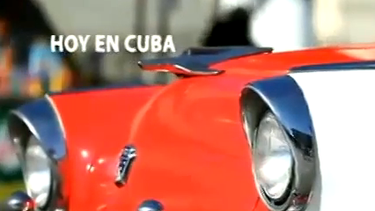 Hoy en Cuba: Viernes 11 de julio