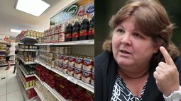 hija del che guevara arremete contra las mipymes en cuba anarquia capitalista que ha aumentado las desigualdades