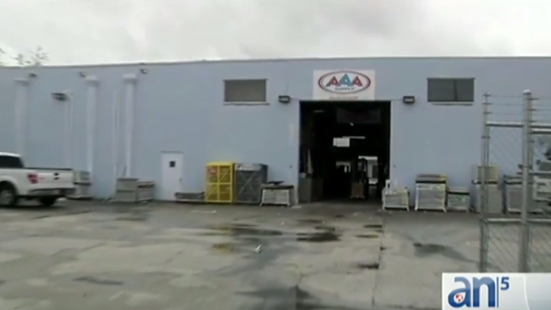 COMPANIA CAMIONES.png