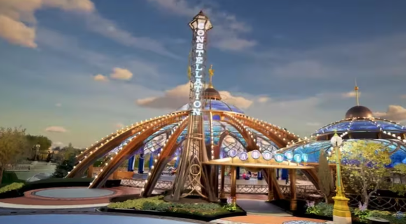 Screenshot 2024-02-01 at 2.16.58 PM.png