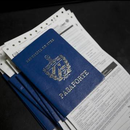 Anuncian cambios en la Ley de Ajuste Cubano