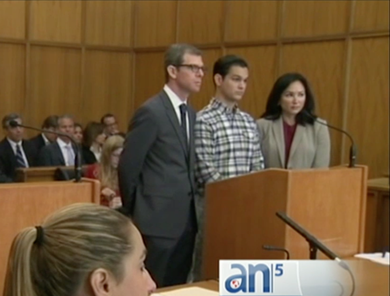 Screen Shot 2015-12-08 at 6.52.07 PM.png