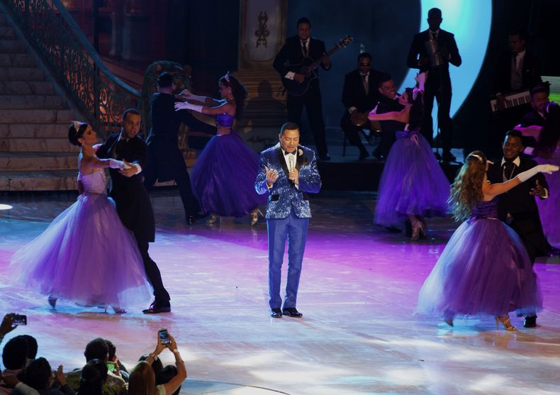 ESP-MUS_PREMIOS_SOBERANO-2.jpg