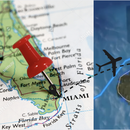 De Regreso a Miami.. Crónica de un viaje..