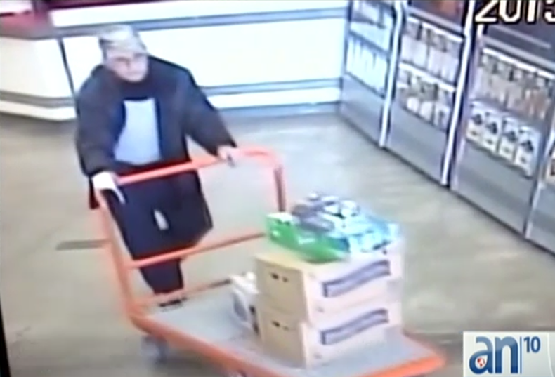 Screen Shot 2015-02-23 at 10.06.37 PM.png