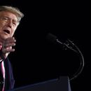 Trump hará su primera aparición como expresidente en Florida