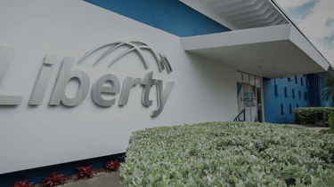 liberty concreto la compra de at&t