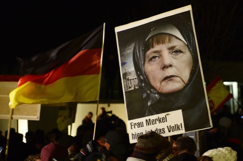 REP-GEN_EUROPA-ULTRADERECHA_JOVEN-2.jpg