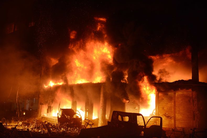 ASI-GEN_BANGLADESH-INCENDIO-0.jpg
