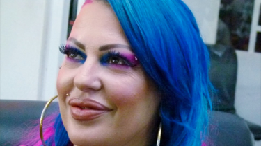 la denuncia de una cantante cubana contra el tosco impulsa un inusual debate en las redes sobre la violencia machista
