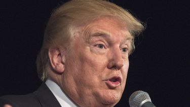 donald trump apoya acercamiento con cuba