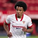 Barcelona llega a acuerdo para fichar a Koundé, del Sevilla