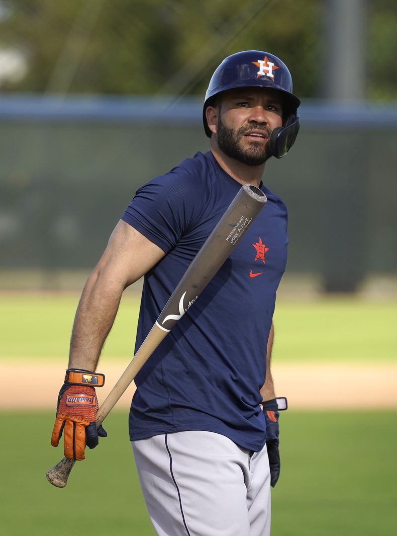 DEP-BEI ASTROS-ALTUVE