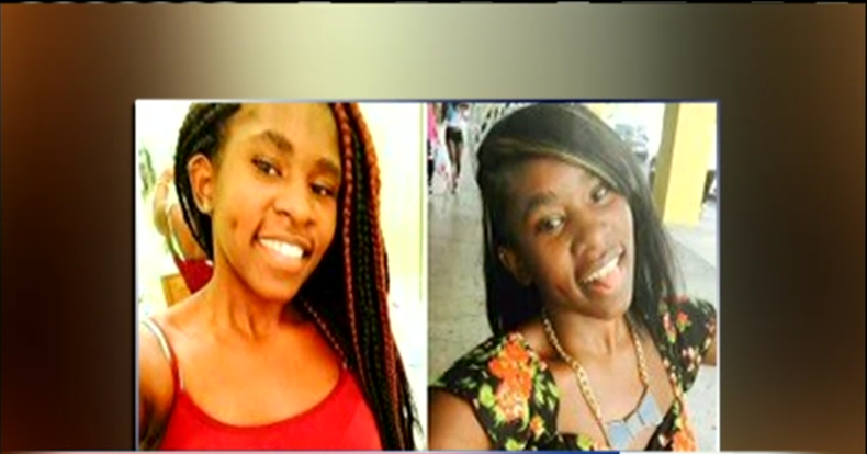 Screen Shot 2015-11-20 at 10.05.30 PM.png