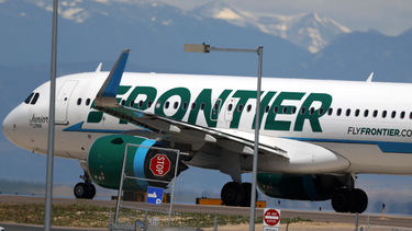 desvian vuelo de ny a florida por pasajero conflictivo