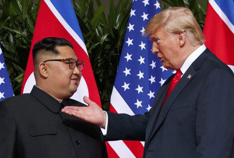 REP-GEN_CUMBRE_TRUMP-KIM_¿EL_FIN_DE_LA_GUERRA?-0.jpg
