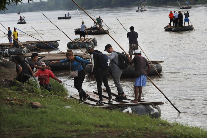AMN-INM_MEXICO-EEUU_MIGRACION-0.jpg