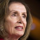Nancy Pelosi anunciará comienzo de investigación para un  impeachment contra el presidente Donald Trump